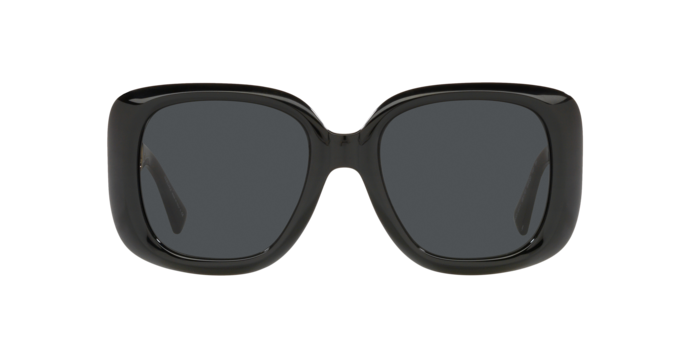 Versace VE4411 GB1/87  